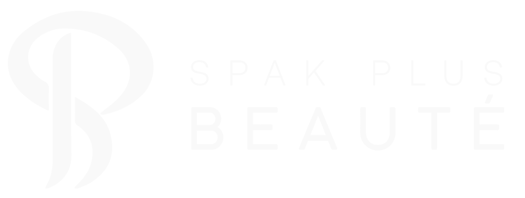 Spak Plus Logo